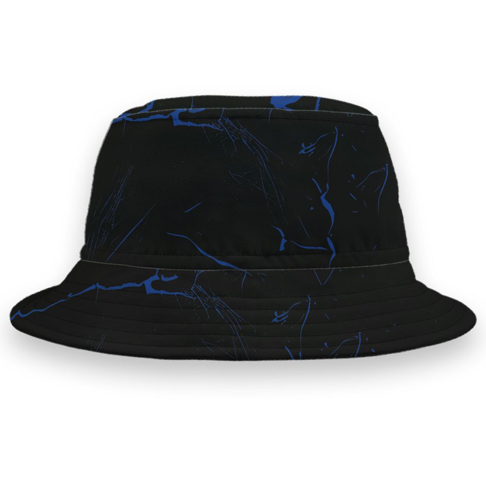 Rare-Air-4s-NastyJamz-Bucket-Hat-Match-Got-Em-3D-All-Over-Print