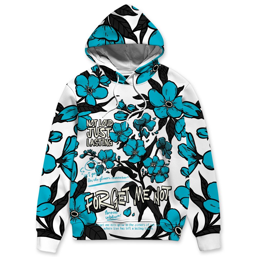 Dunk-Low-N7-NastyJamz-Hoodie-Match-Forget-Me-Not-All-Over-Print