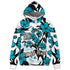 Dunk-Low-N7-NastyJamz-Hoodie-Match-Forget-Me-Not-All-Over-Print