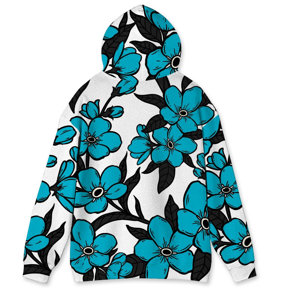 Dunk-Low-N7-NastyJamz-Hoodie-Match-Forget-Me-Not-All-Over-Print