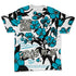Dunk-Low-N7-NastyJamz-T-Shirt-Match-Forget-Me-Not-All-Over-Print
