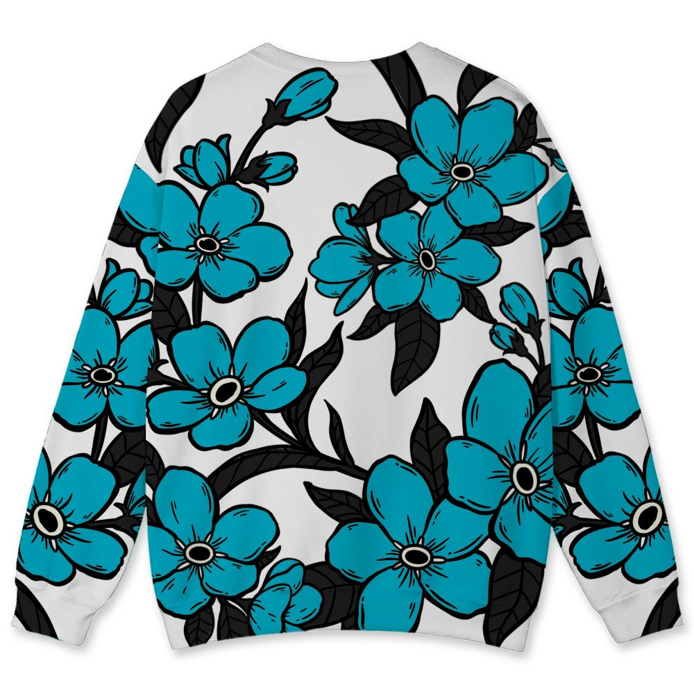 Dunk-Low-N7-NastyJamz-Sweatshirt-Match-Forget-Me-Not-All-Over-Print