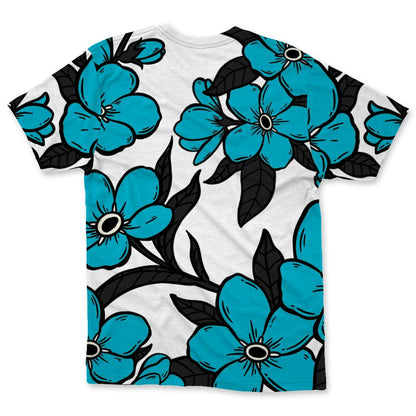 Dunk-Low-N7-NastyJamz-T-Shirt-Match-Forget-Me-Not-All-Over-Print