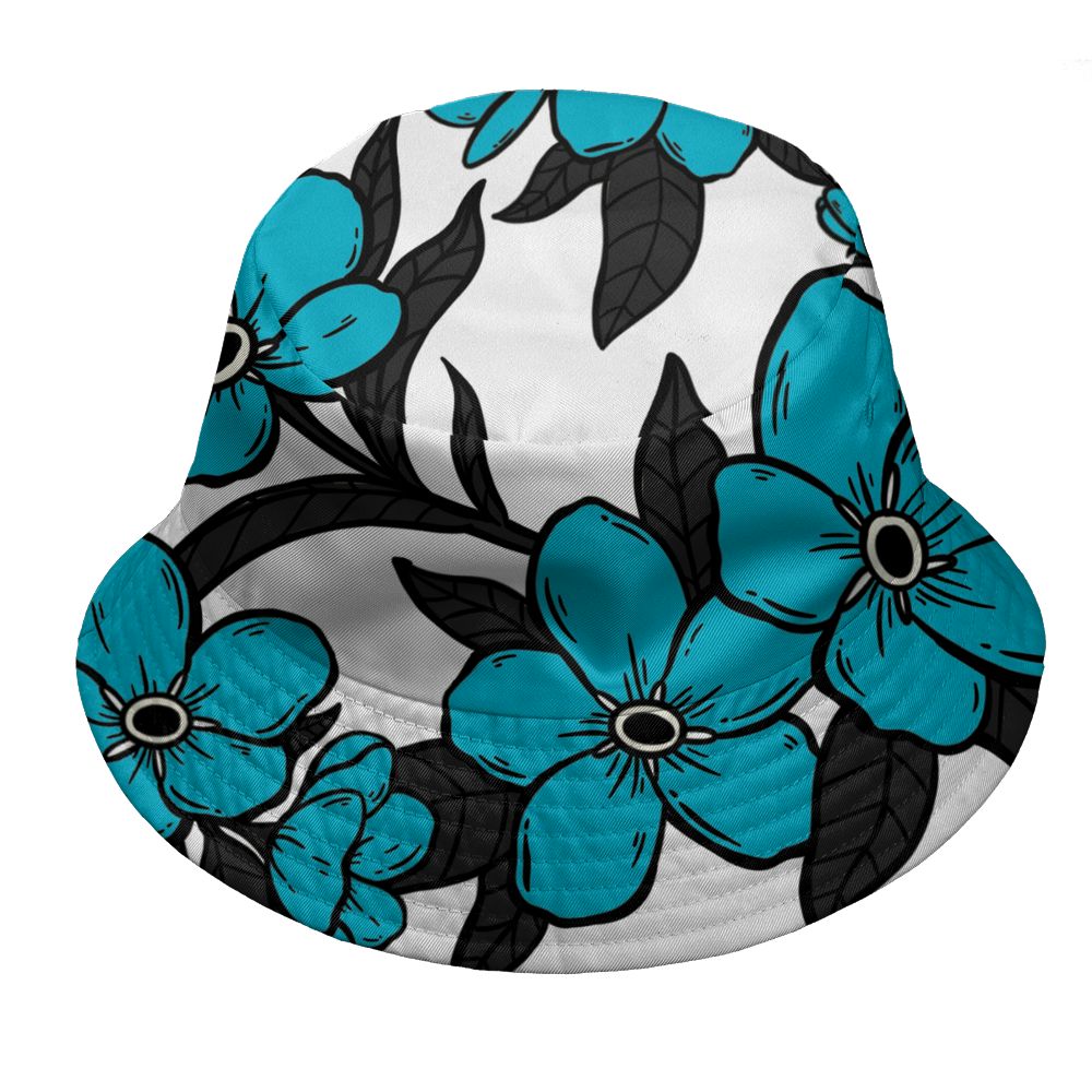 Dunk-Low-N7-NastyJamz-Bucket-Hat-Match-Forget-Me-Not-All-Over-Print-Bloom
