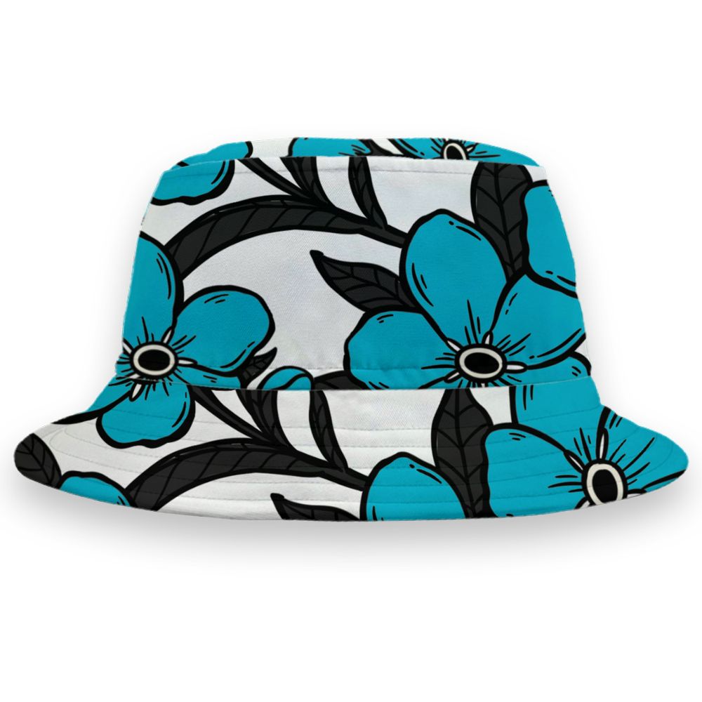 Dunk-Low-N7-NastyJamz-Bucket-Hat-Match-Forget-Me-Not-All-Over-Print-Bloom