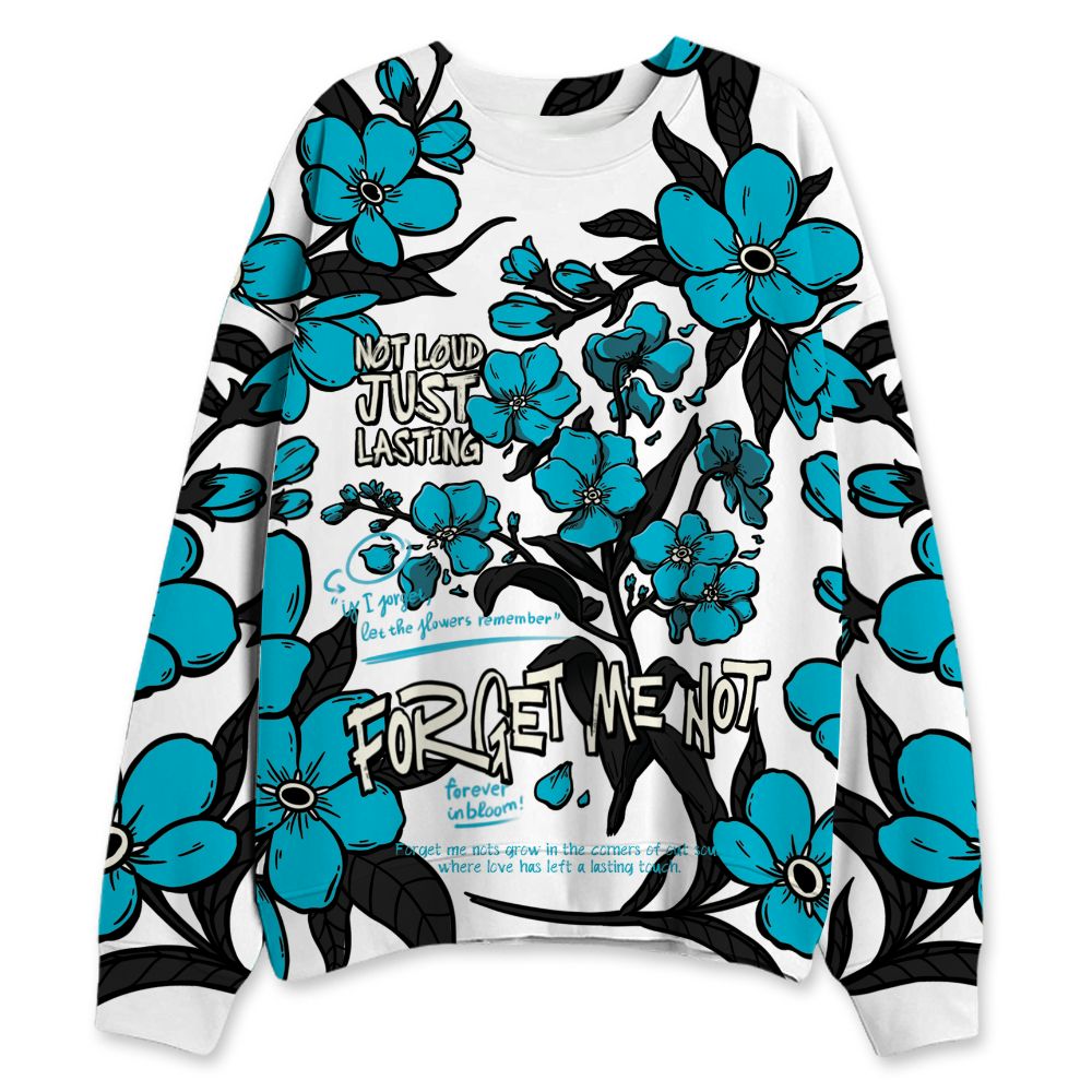 Dunk-Low-N7-NastyJamz-Sweatshirt-Match-Forget-Me-Not-All-Over-Print
