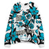 Dunk-Low-N7-NastyJamz-Sweatshirt-Match-Forget-Me-Not-All-Over-Print