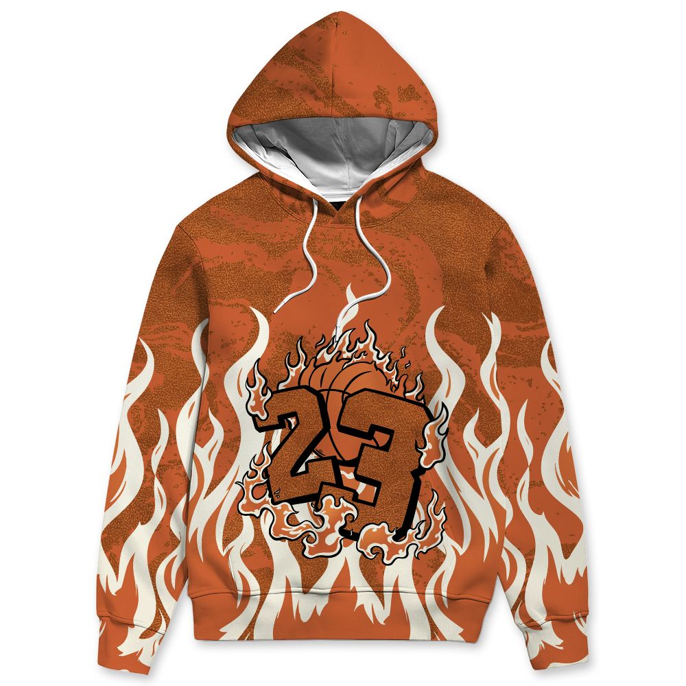 AM-Waffle-Racer-Orange-NastyJamz-Hoodie-Match-23-Burning-Fire-All-Over-Print