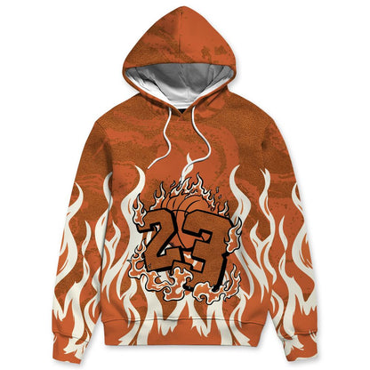 AM-Waffle-Racer-Orange-NastyJamz-Hoodie-Match-23-Burning-Fire-All-Over-Print