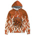 AM-Waffle-Racer-Orange-NastyJamz-Hoodie-Match-23-Burning-Fire-All-Over-Print