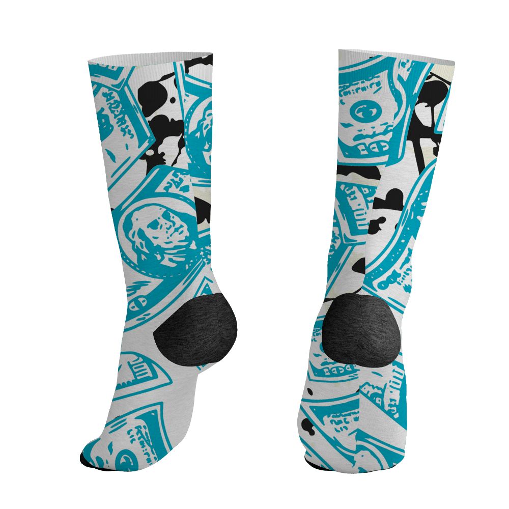 Dunk-Low-N7-NastyJamz-Socks-Match-Easy-Money-All-Over-Print