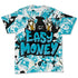 Dunk-Low-N7-NastyJamz-T-Shirt-Match-Easy-Money-All-Over-Print