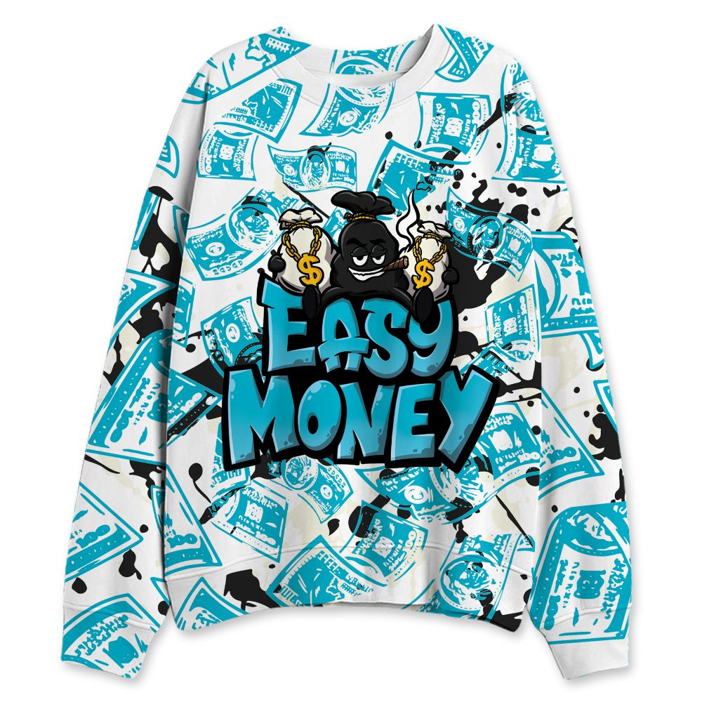Dunk-Low-N7-NastyJamz-Sweatshirt-Match-Easy-Money-All-Over-Print