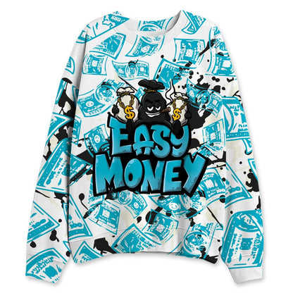 Dunk-Low-N7-NastyJamz-Sweatshirt-Match-Easy-Money-All-Over-Print