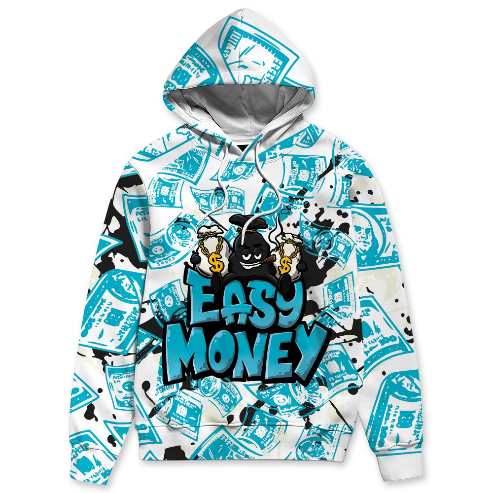Dunk-Low-N7-NastyJamz-Hoodie-Match-Easy-Money-All-Over-Print
