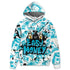Dunk-Low-N7-NastyJamz-Hoodie-Match-Easy-Money-All-Over-Print