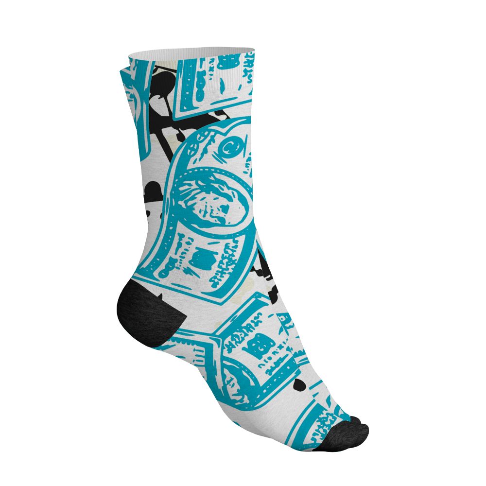 Dunk-Low-N7-NastyJamz-Socks-Match-Easy-Money-All-Over-Print