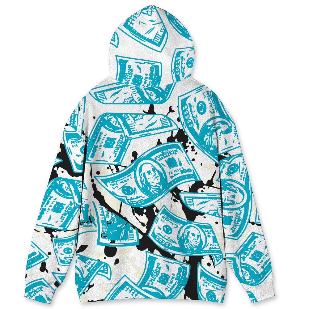 Dunk-Low-N7-NastyJamz-Hoodie-Match-Easy-Money-All-Over-Print