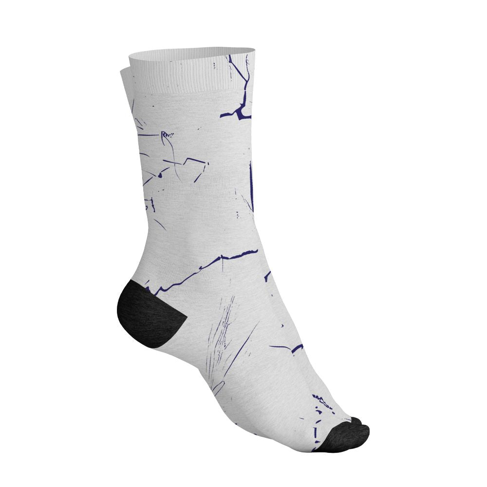 Grape-5s-NastyJamz-Socks-Match-Got-Em-All-Over-Print