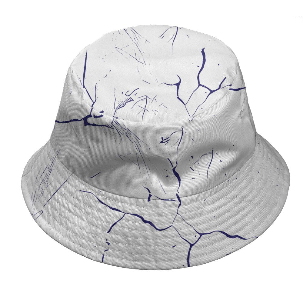 Grape-5s-NastyJamz-Bucket-Hat-Match-Got-Em-3D-All-Over-Print