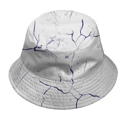 Grape-5s-NastyJamz-Bucket-Hat-Match-Got-Em-3D-All-Over-Print
