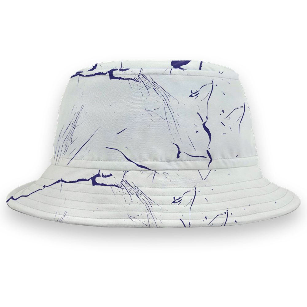 Grape-5s-NastyJamz-Bucket-Hat-Match-Got-Em-3D-All-Over-Print