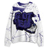 Grape-5s-NastyJamz-Sweatshirt-Match-Got-Em-All-Over-Print