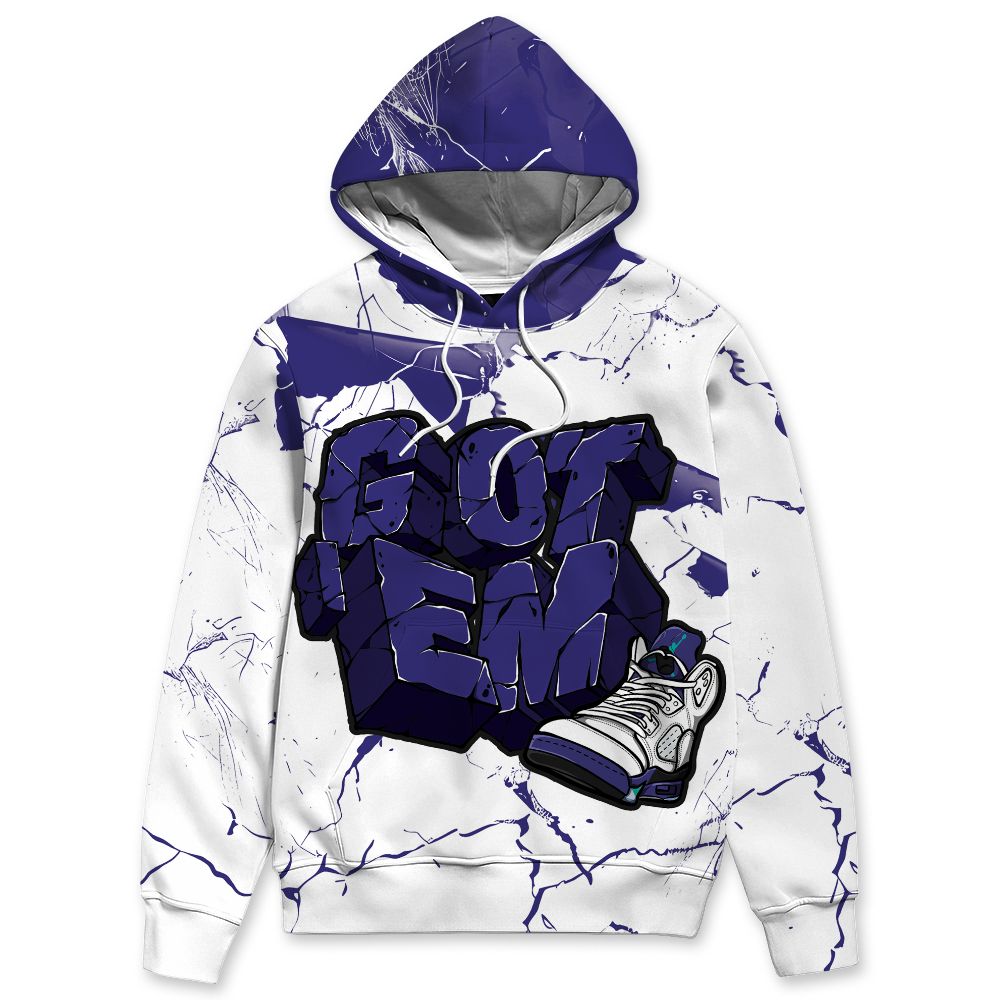 Grape-5s-NastyJamz-Hoodie-Match-Got-Em-All-Over-Print