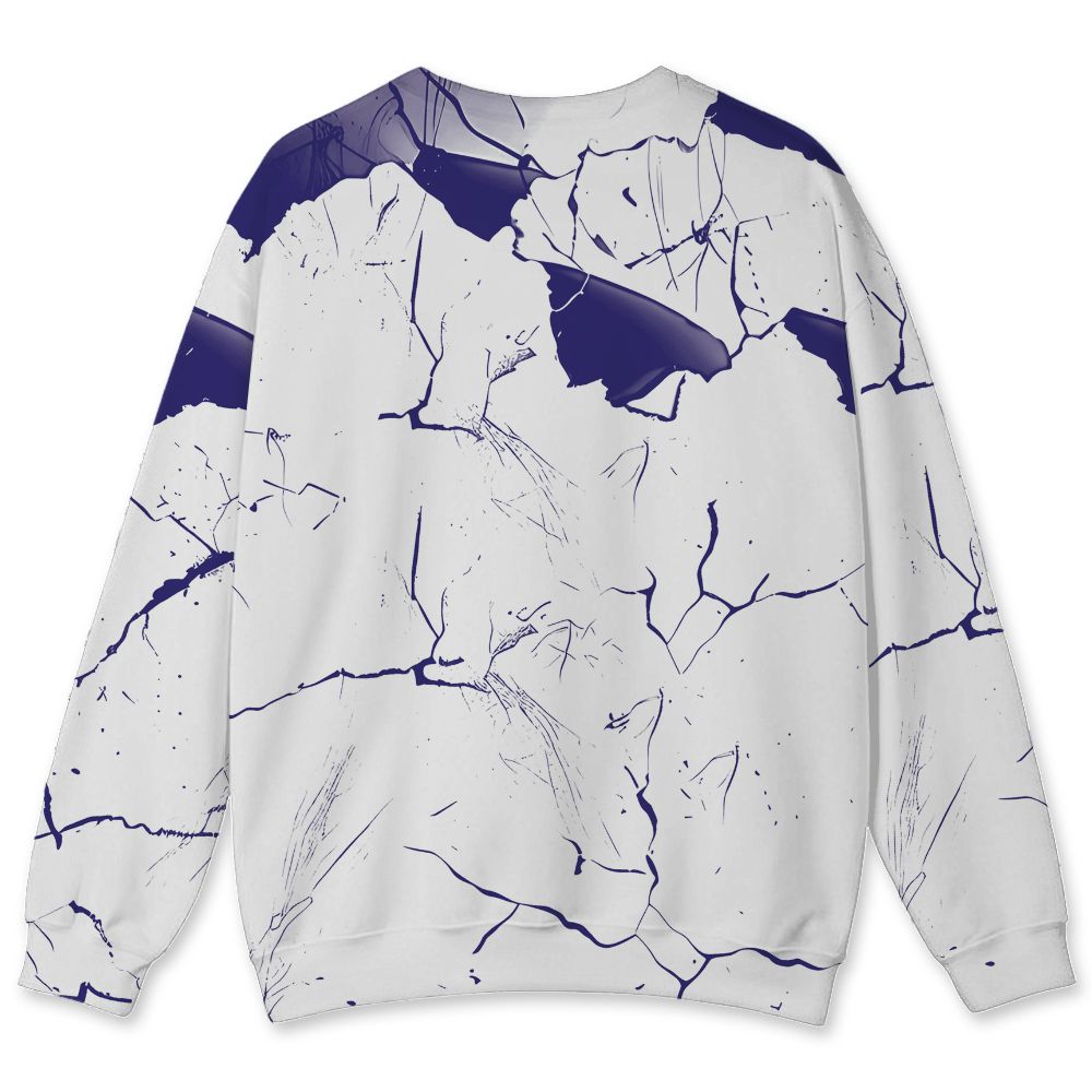 Grape-5s-NastyJamz-Sweatshirt-Match-Got-Em-All-Over-Print