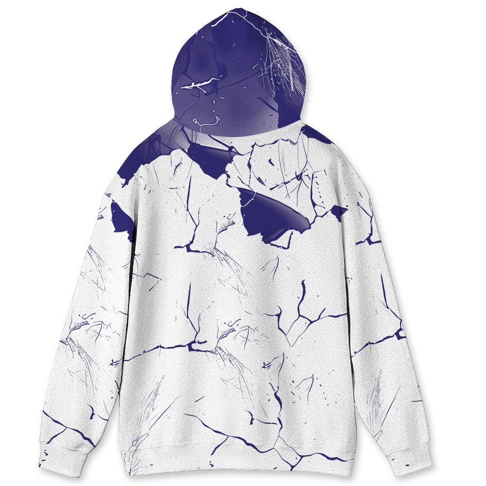Grape-5s-NastyJamz-Hoodie-Match-Got-Em-All-Over-Print