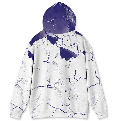 Grape-5s-NastyJamz-Hoodie-Match-Got-Em-All-Over-Print