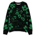 Spizike-Pine-Green-Black-Anthracite-NastyJamz-Sweatshirt-Match-Forget-Me-Not-All-Over-Print