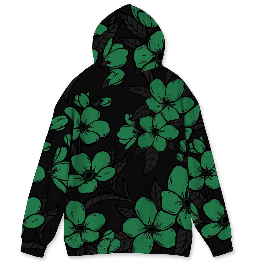 Spizike-Pine-Green-Black-Anthracite-NastyJamz-Hoodie-Match-Forget-Me-Not-All-Over-Print