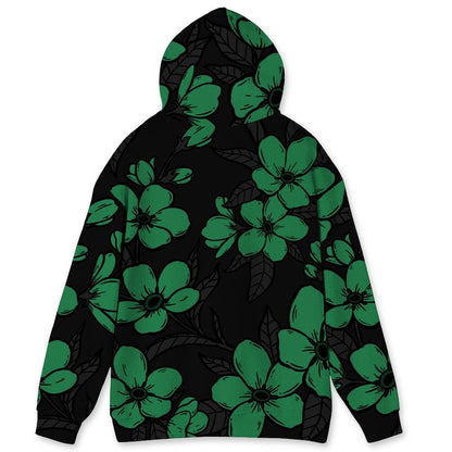 Spizike-Pine-Green-Black-Anthracite-NastyJamz-Hoodie-Match-Forget-Me-Not-All-Over-Print