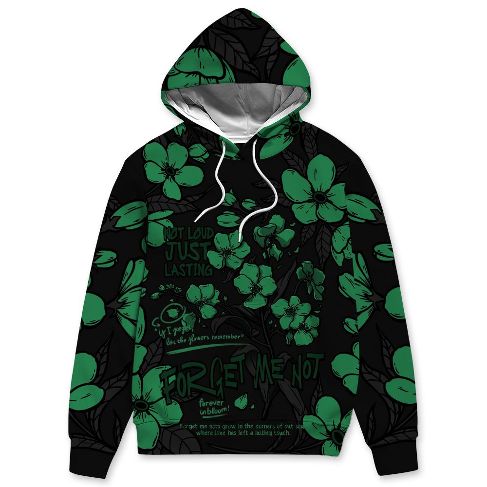 Spizike-Pine-Green-Black-Anthracite-NastyJamz-Hoodie-Match-Forget-Me-Not-All-Over-Print