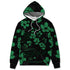 Spizike-Pine-Green-Black-Anthracite-NastyJamz-Hoodie-Match-Forget-Me-Not-All-Over-Print