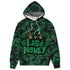 Spizike-Pine-Green-Black-Anthracite-NastyJamz-Hoodie-Match-Easy-Money-All-Over-Print