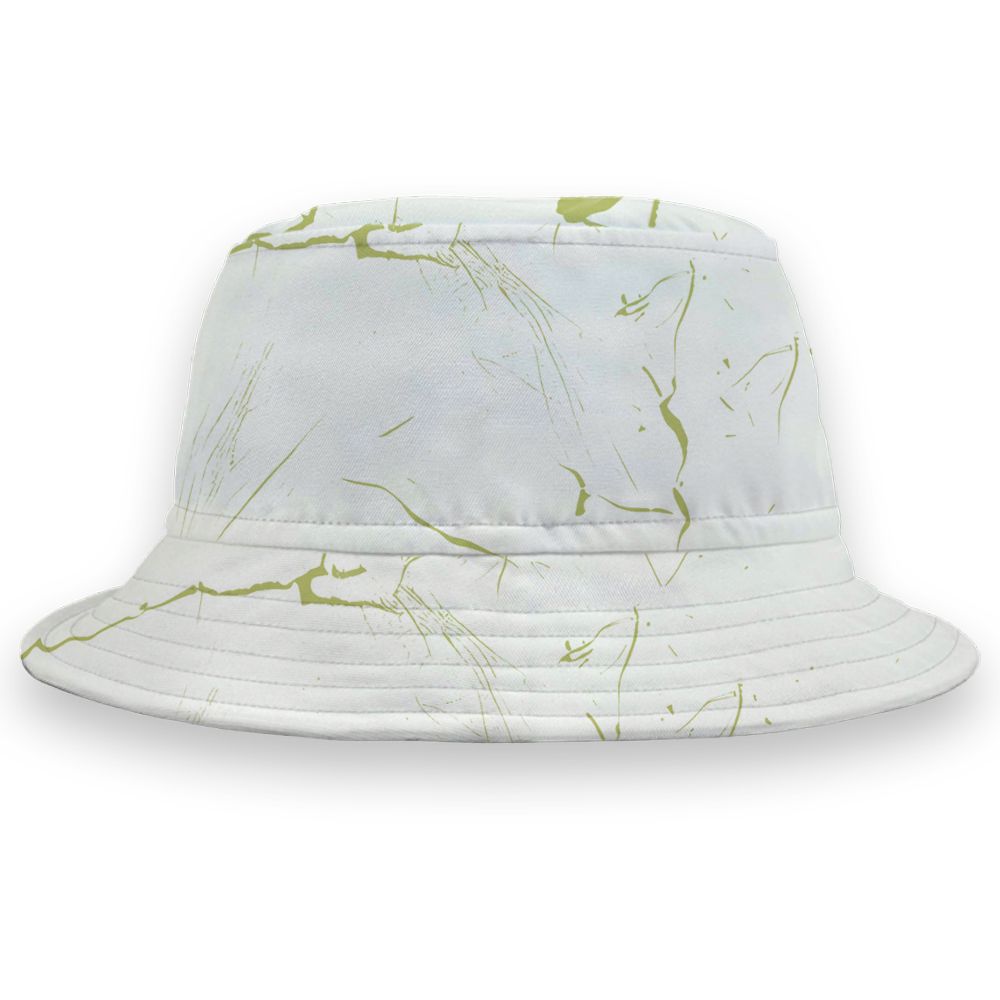 Luminous-Green-5s-NastyJamz-Bucket-Hat-Match-Got-Em-3D-All-Over-Print