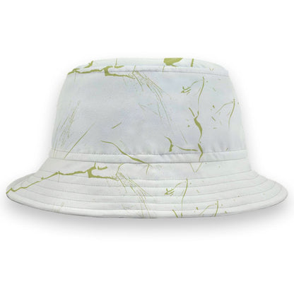Luminous-Green-5s-NastyJamz-Bucket-Hat-Match-Got-Em-3D-All-Over-Print
