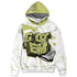 Luminous-Green-5s-NastyJamz-Hoodie-Match-Got-Em-All-Over-Print