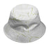 Luminous-Green-5s-NastyJamz-Bucket-Hat-Match-Got-Em-3D-All-Over-Print
