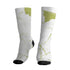 Luminous-Green-5s-NastyJamz-Socks-Match-Got-Em-All-Over-Print
