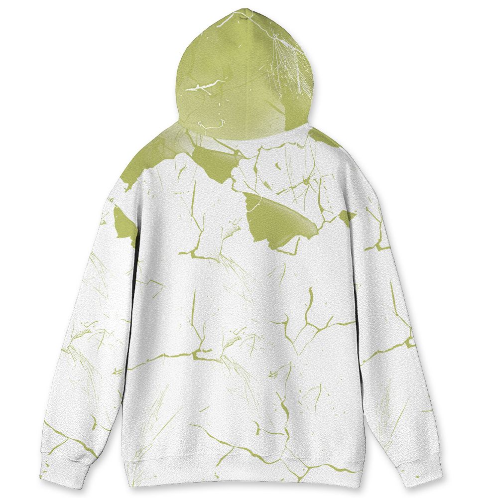 Luminous-Green-5s-NastyJamz-Hoodie-Match-Got-Em-All-Over-Print