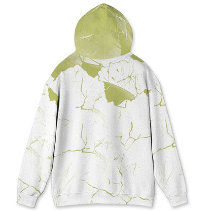 Luminous-Green-5s-NastyJamz-Hoodie-Match-Got-Em-All-Over-Print