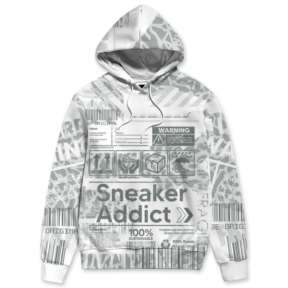 Pure-Money-3s-NastyJamz-Hoodie-Match-Sneaker-Addict-All-Over-Print-Warning
