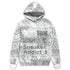 Pure-Money-3s-NastyJamz-Hoodie-Match-Sneaker-Addict-All-Over-Print-Warning