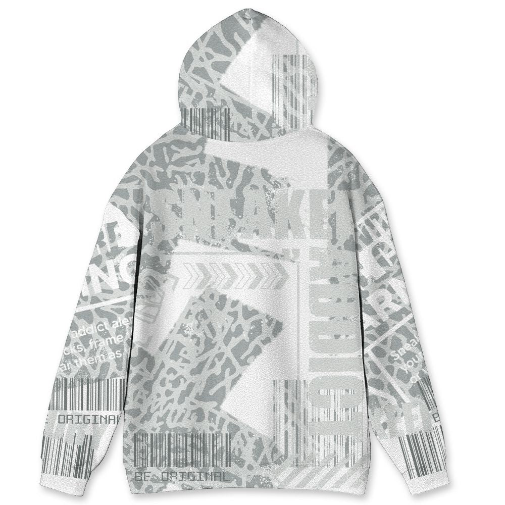 Pure-Money-3s-NastyJamz-Hoodie-Match-Sneaker-Addict-All-Over-Print-Warning