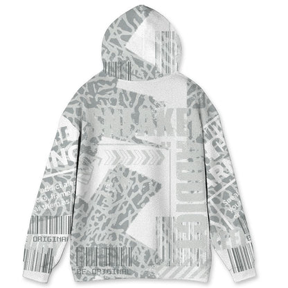 Pure-Money-3s-NastyJamz-Hoodie-Match-Sneaker-Addict-All-Over-Print-Warning
