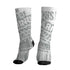 Pure-Money-3s-NastyJamz-Socks-Match-Sneaker-Addict-All-Over-Print-Warning