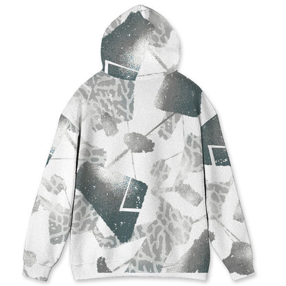 Pure-Money-3s-NastyJamz-Hoodie-Match-Built-Different-All-Over-Print-Broken